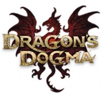 dragons-dogma_thumb
