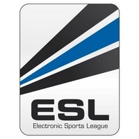 electronic-sports-league_thumb