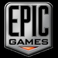 epic-games_thumb2