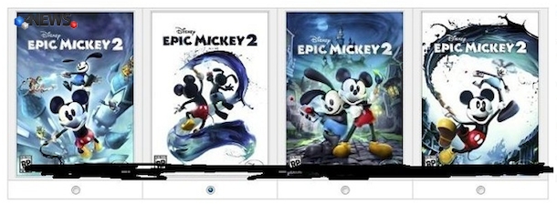 epicmickey2_cover