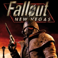 fallout-new-vegas