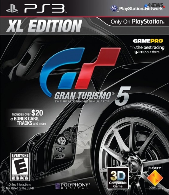 gran-turismo-5-xl_cover-ps3