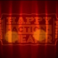 happy-action-theater_thumb
