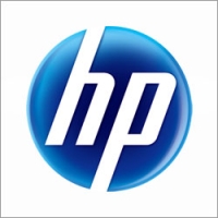 hp-logo_thumb