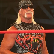 hulk-hogan-main-event_thumb