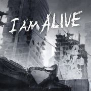 i-am-alive_thumb2