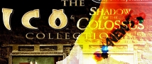 ico-and-shadow-of-the-colossus-collection-hd_icon