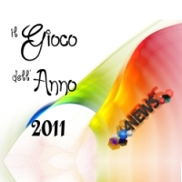 il-gioco-dell-anno-2011_thumb2