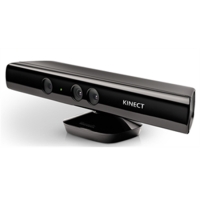 kinect-pc_thumb