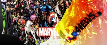 marvel-vs-capcom-3_icon