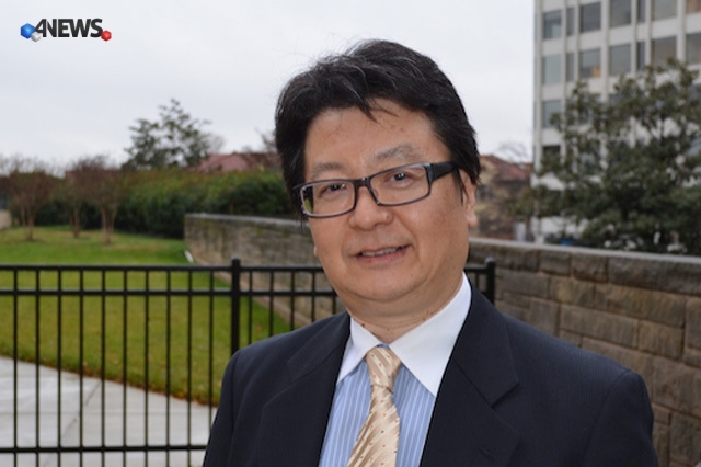 masaaki-tsuruta