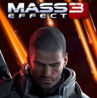 mass-effect-3_thumb4