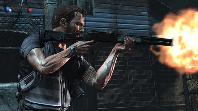 max-payne-3_weapons_pic001