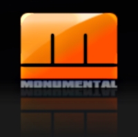 monumental-games_thumb