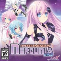 neptunia-hyperdimension-mk2_thumb