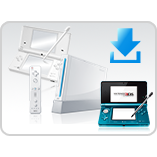 nintendo-3ds-download_thumb