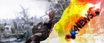 parasite-eve-3rd-birthday_icon