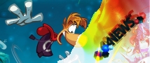 rayman-origins_icon