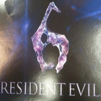 resident-evil-6_thumb