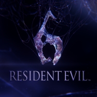resident-evil-6_thumb2