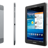 samsung-galaxy-tab-7-7_thumb