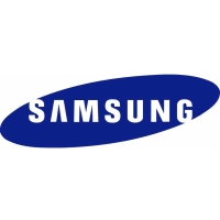 samsung-logo_thumb