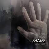 shame_thumb