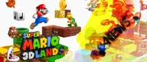 super-mario-3d-land_icon