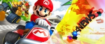 super-mario-kart-7_icon