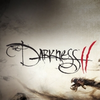 the-darkness-2_thumb