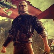 the-witcher-3_thumb