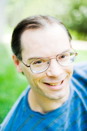 tim-sweeney-foto