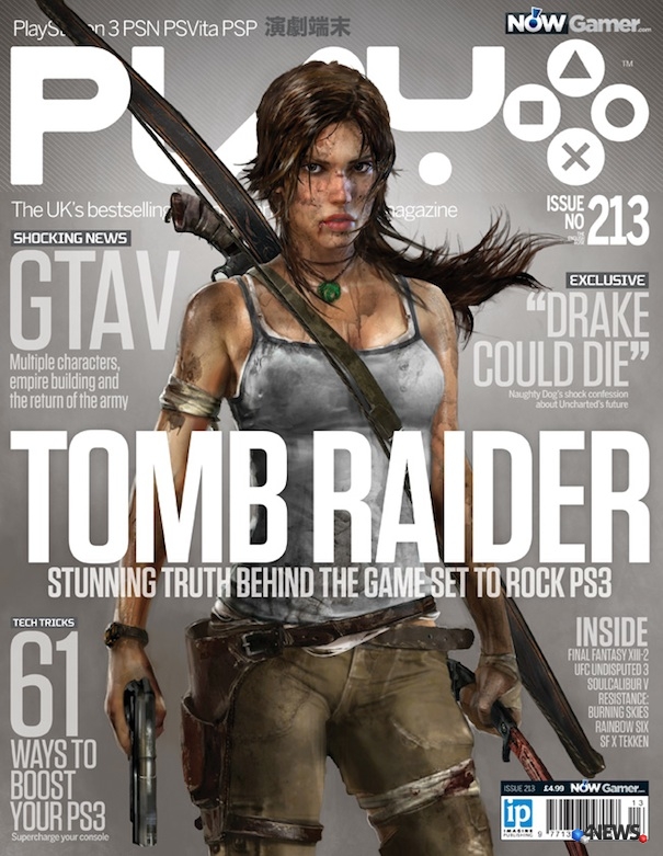 tomb-raider_cover-play-uk_201201