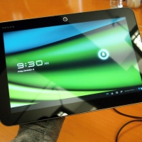 toshiba-x10-tablet_thumb