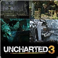 uncharted-3-dlc_thumb