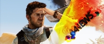 uncharted-3_icon