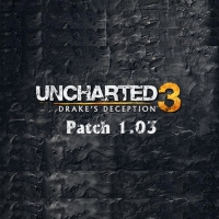 uncharted-3_patch-103_thumb