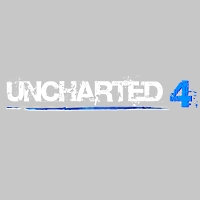 uncharted-4_thumb