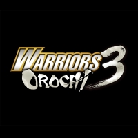 warriors-orochi-3_thumb