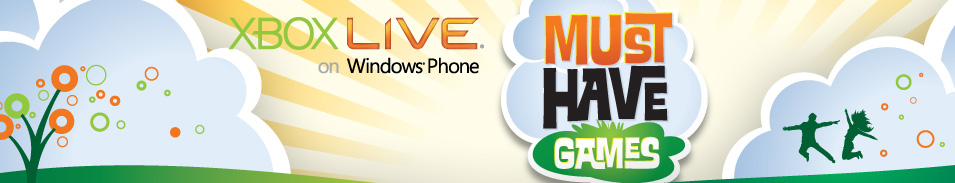 xbox-live-windows-phone-must-have-games