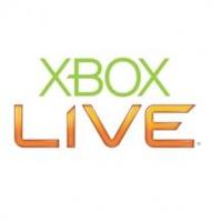 xbox_live_thumb