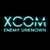 xcom-enemy-unknown_thumb