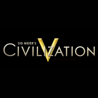 CivilizationVthumb