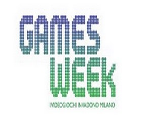 Games-Week_288