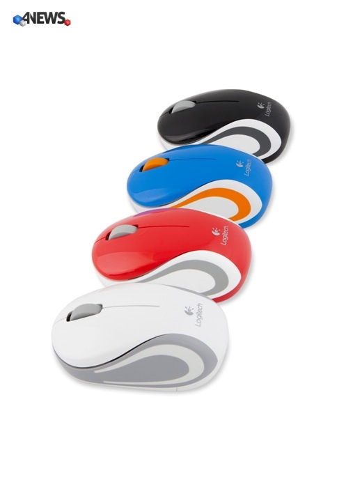 Logitech_Mini_Mouse_M187_-_Rainbow