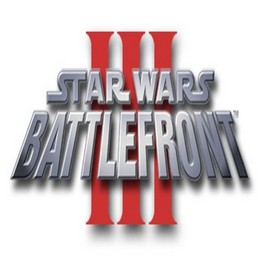 SWBattlefront