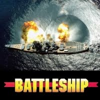 battleship_thumb