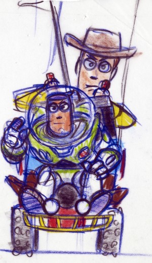 buzz_e_woody