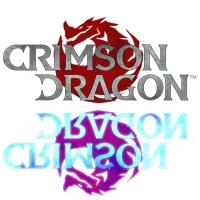 crimson-dragon_thumb