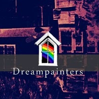 dreampainters_thumb